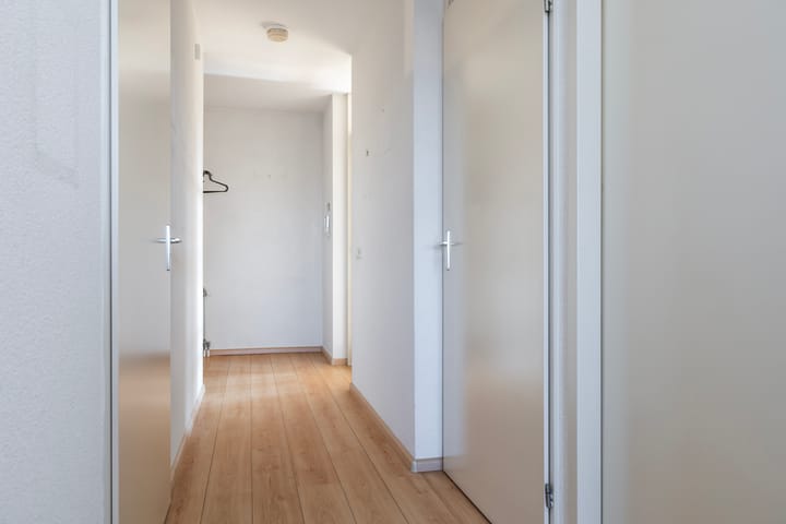 Foto 14 van Jan van Zutphenlaan 84