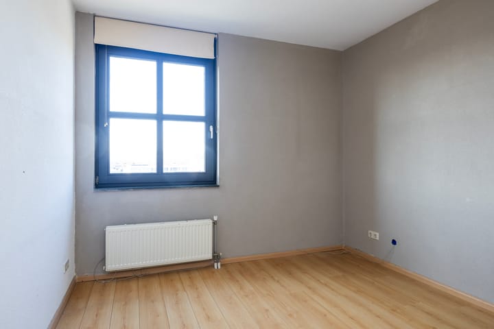 Foto 16 van Jan van Zutphenlaan 84