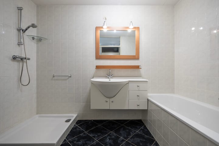 Foto 17 van Jan van Zutphenlaan 84