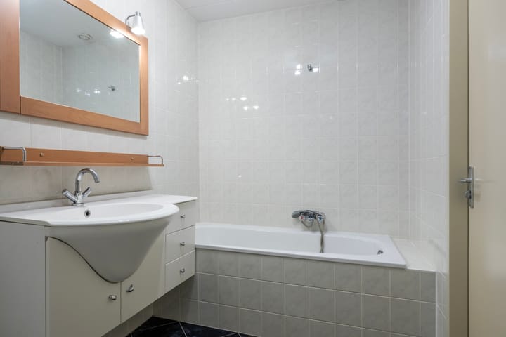 Foto 18 van Jan van Zutphenlaan 84