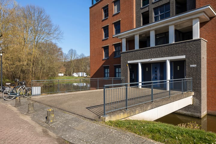 Foto 19 van Jan van Zutphenlaan 84