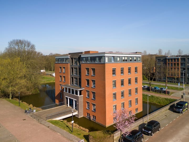 Foto 20 van Jan van Zutphenlaan 84