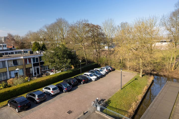 Foto 23 van Jan van Zutphenlaan 84