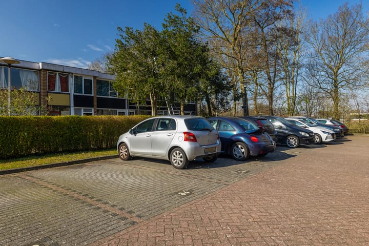 Foto 24 van Jan van Zutphenlaan 84