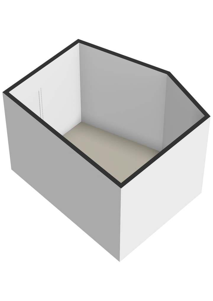 Foto 32 van Jan van Zutphenlaan 84