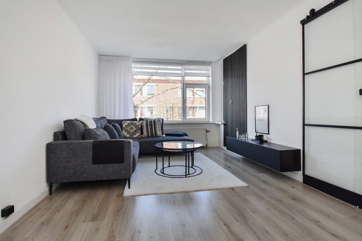 Foto 2 van Driebergenstraat 130