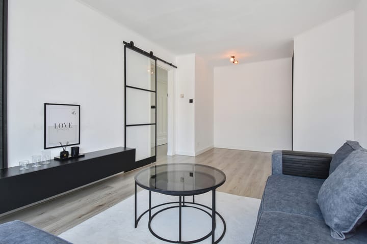 Foto 3 van Driebergenstraat 130