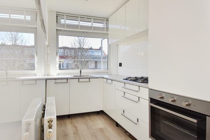 Foto 4 van Driebergenstraat 130