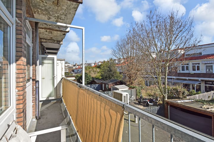 Foto 5 van Driebergenstraat 130