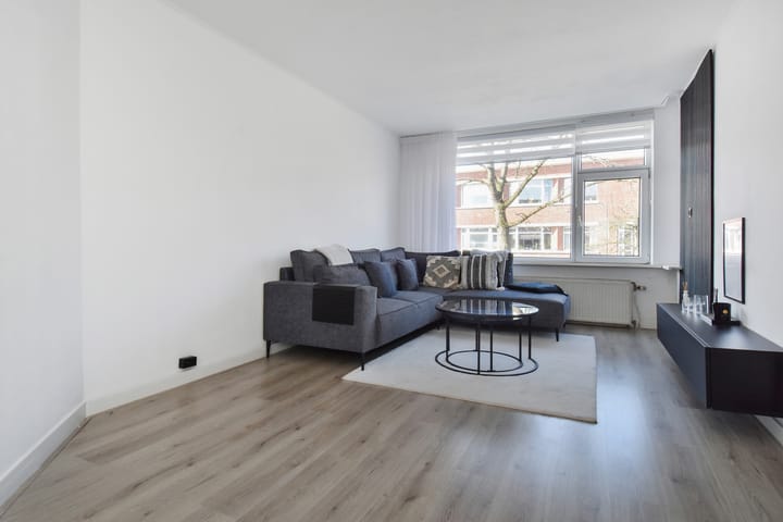 Foto 8 van Driebergenstraat 130