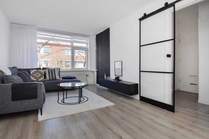 Foto 9 van Driebergenstraat 130