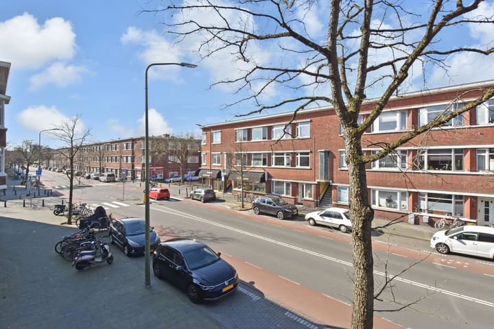 Foto 10 van Driebergenstraat 130