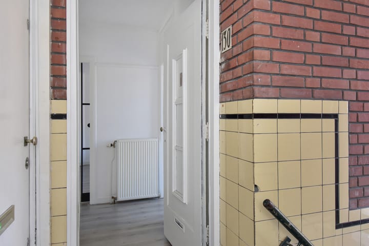 Foto 7 van Driebergenstraat 130