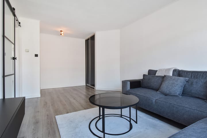 Foto 12 van Driebergenstraat 130