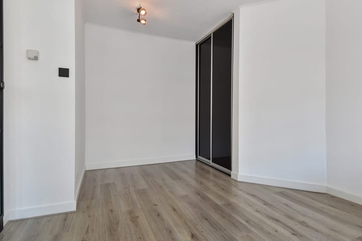 Foto 13 van Driebergenstraat 130