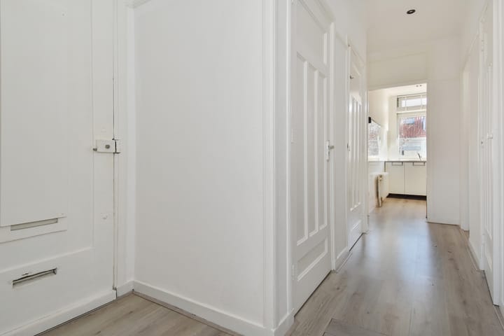 Foto 14 van Driebergenstraat 130