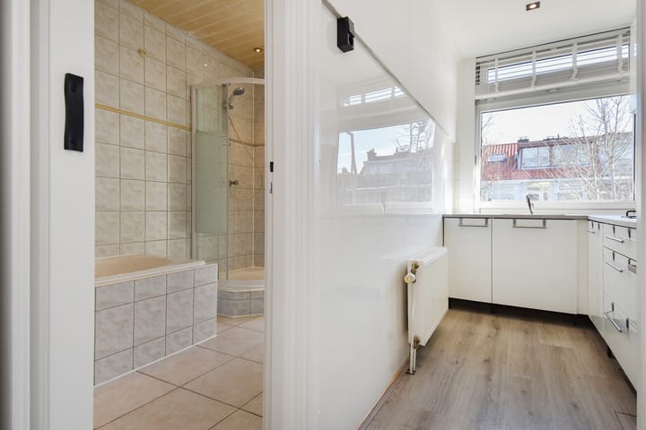 Foto 17 van Driebergenstraat 130