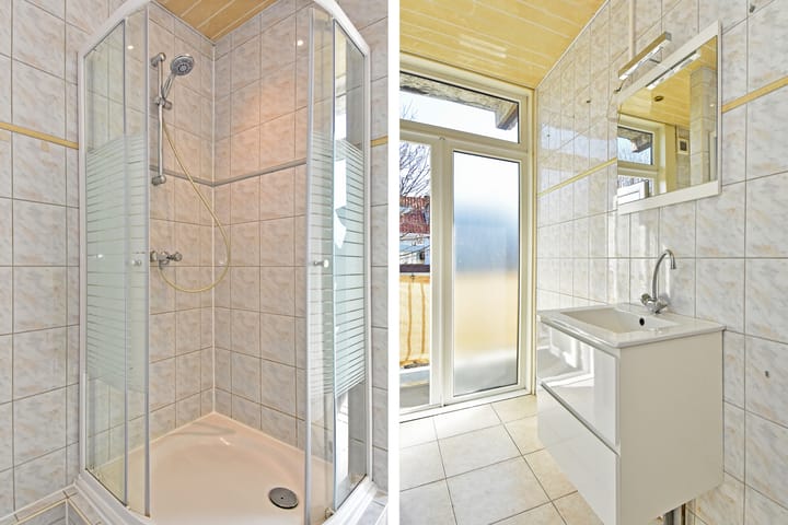 Foto 20 van Driebergenstraat 130