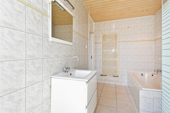 Foto 23 van Driebergenstraat 130