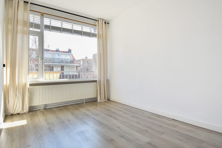 Foto 24 van Driebergenstraat 130