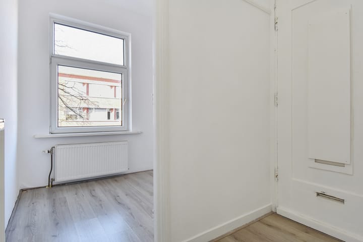 Foto 26 van Driebergenstraat 130