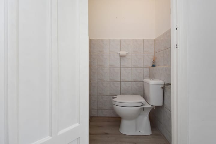 Foto 28 van Driebergenstraat 130