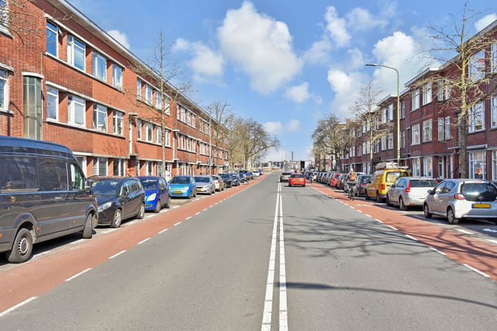 Foto 30 van Driebergenstraat 130