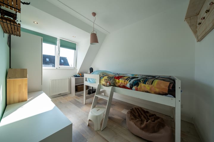 Foto 10 van Oudeland 38