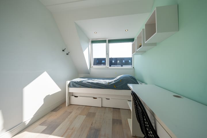 Foto 11 van Oudeland 38