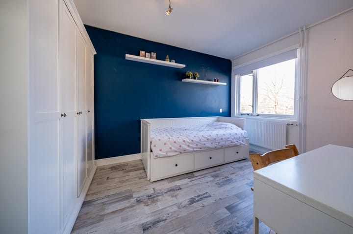 Foto 12 van Oudeland 38