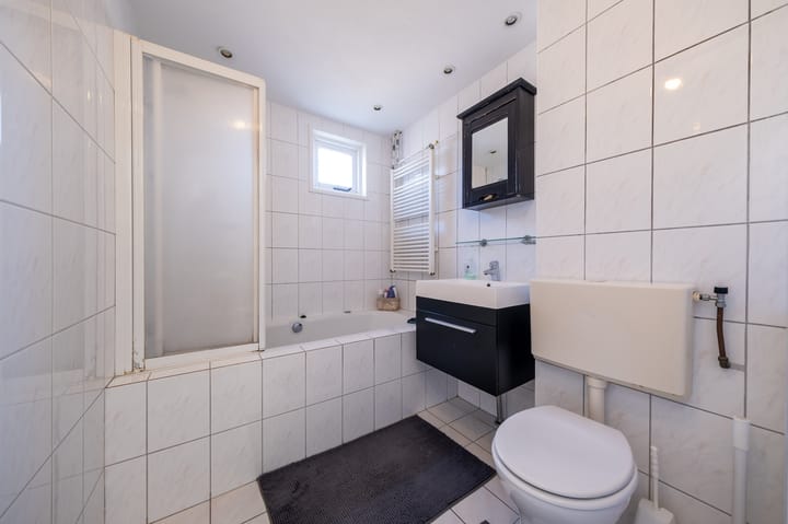 Foto 13 van Oudeland 38