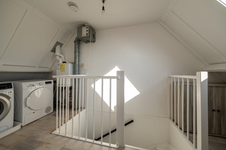 Foto 14 van Oudeland 38