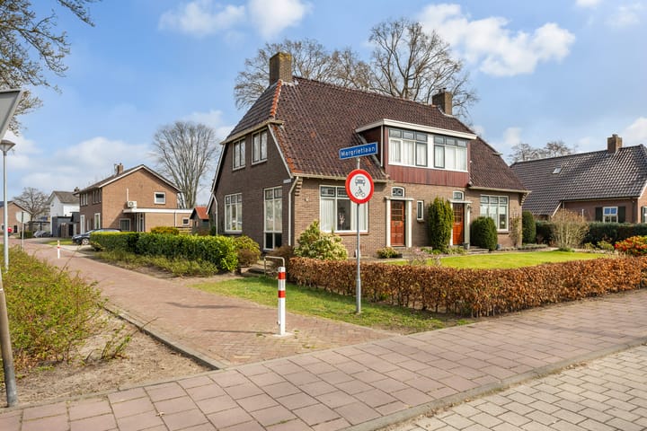 Foto 2 van Europaweg 144