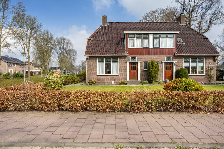 Foto 3 van Europaweg 144