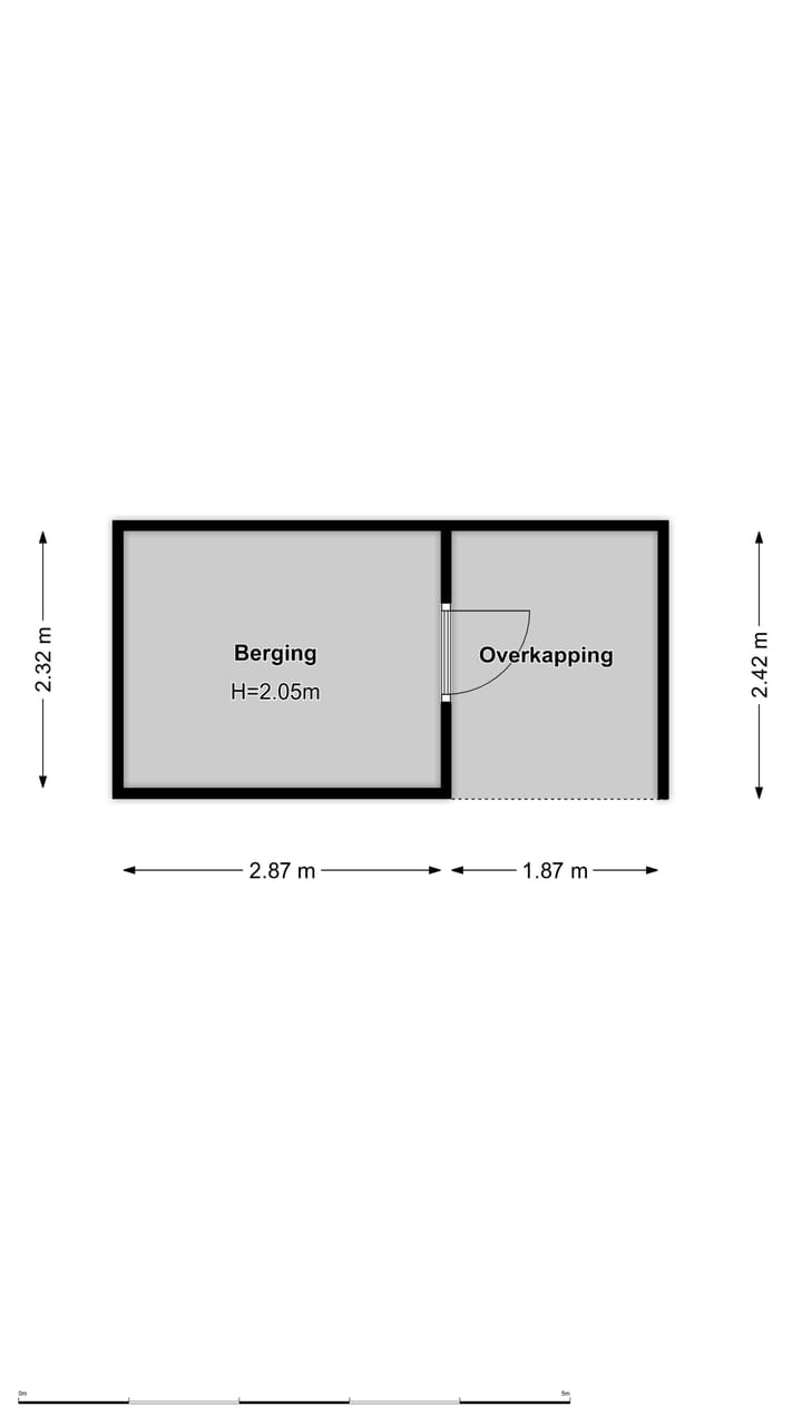 Foto 20 van Oudeland 38