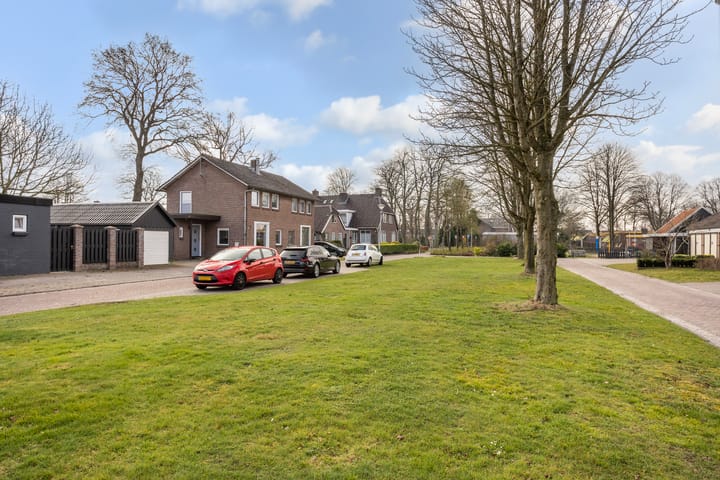 Foto 4 van Europaweg 144