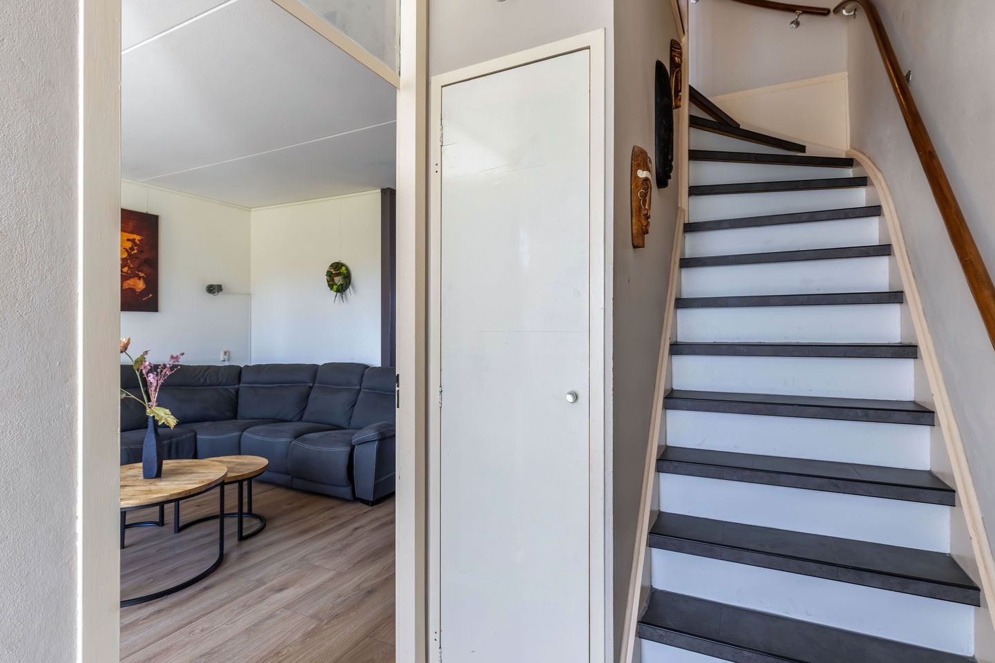 Photo 5 of Omgang 16