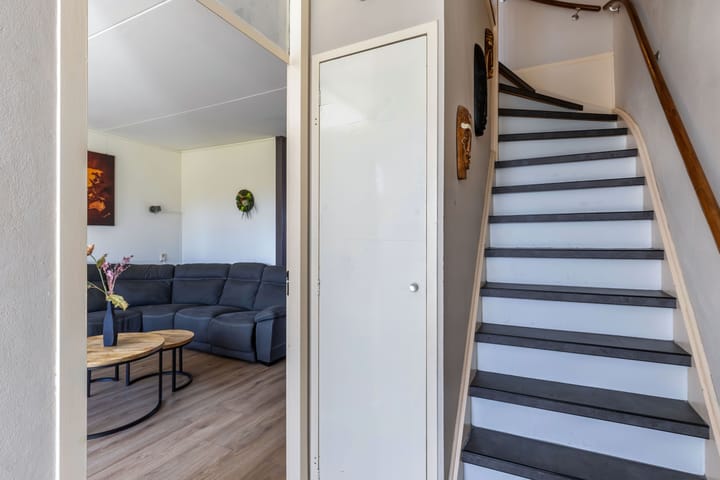 Foto 5 van Omgang 16