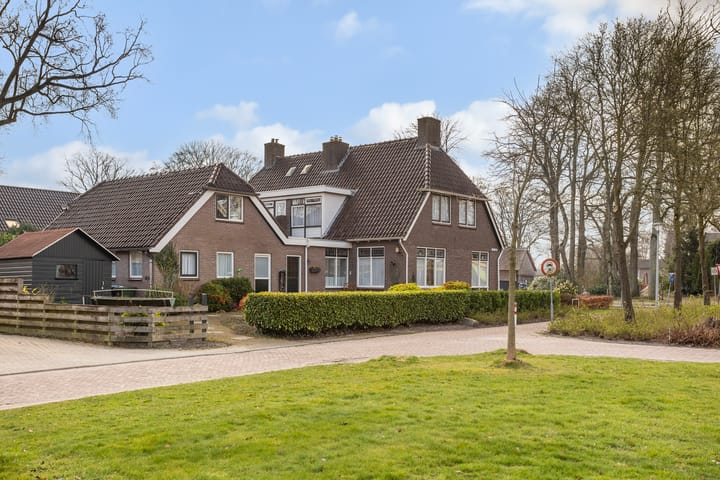 Foto 5 van Europaweg 144