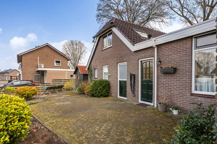 Foto 6 van Europaweg 144