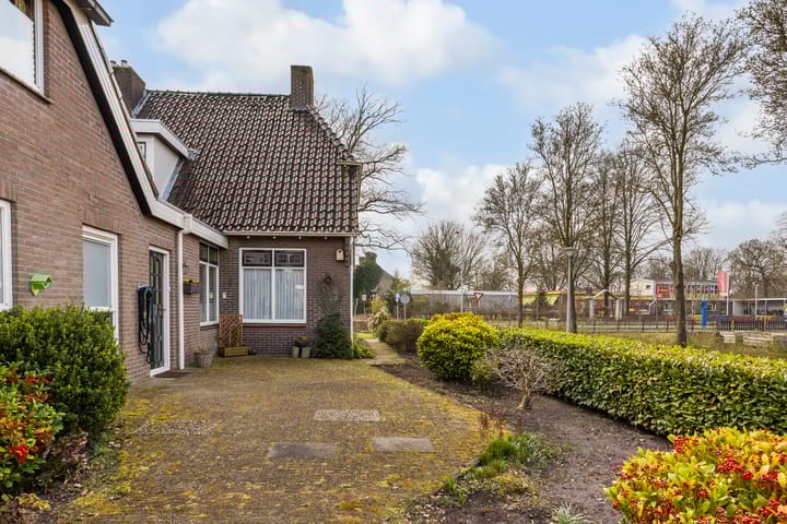 Foto 7 van Europaweg 144