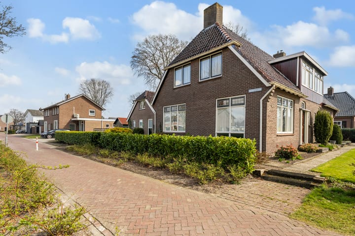 Foto 8 van Europaweg 144