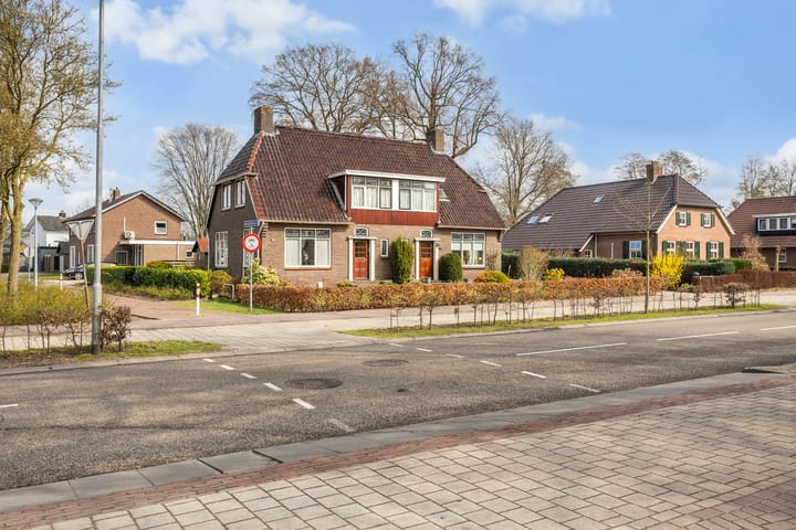 Foto 9 van Europaweg 144