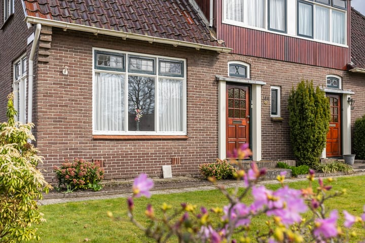 Foto 11 van Europaweg 144