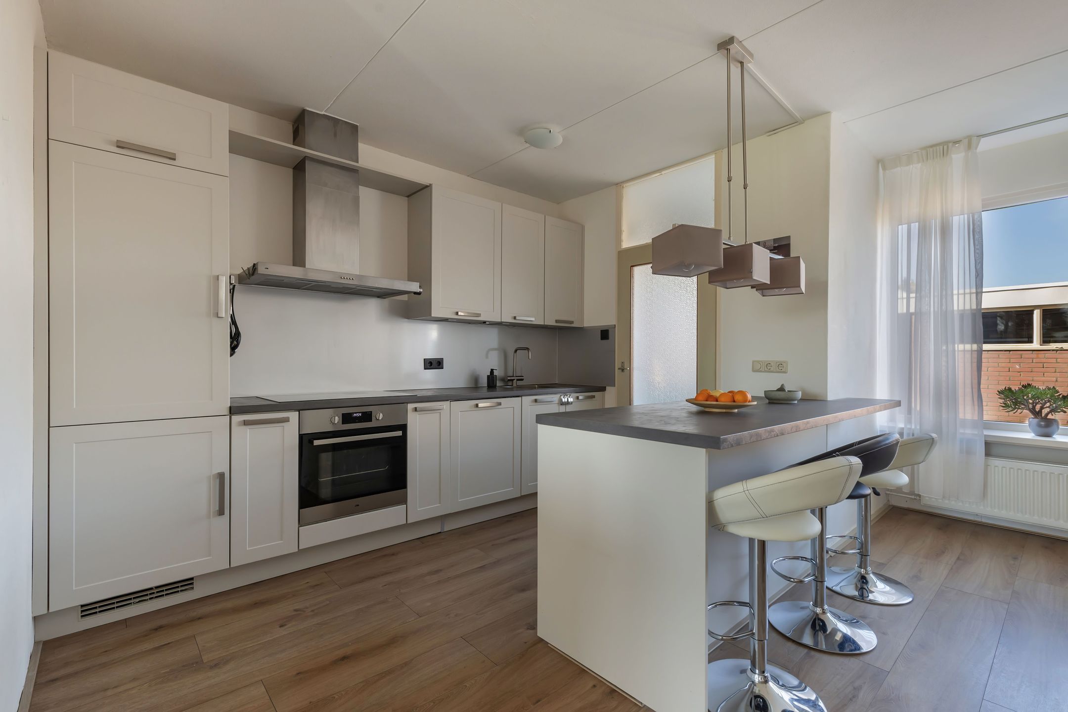 Photo 12 of Omgang 16