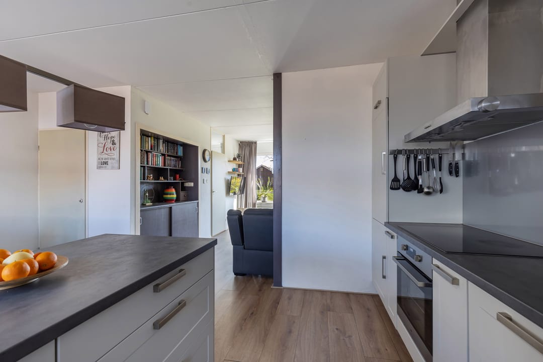 Photo 13 of Omgang 16