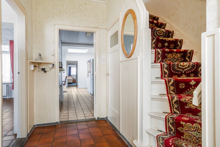 Foto 13 van Europaweg 144