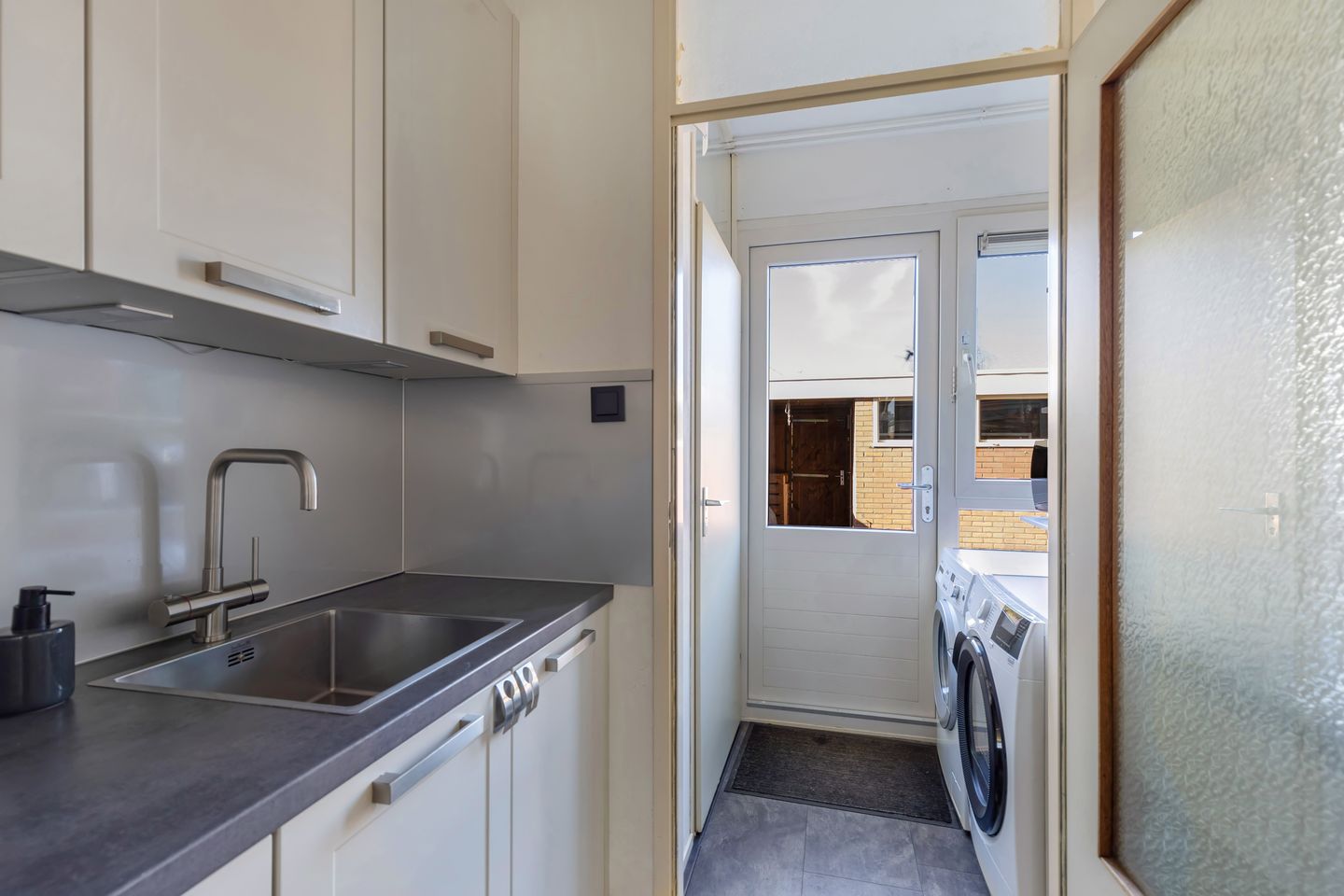 Photo 14 of Omgang 16