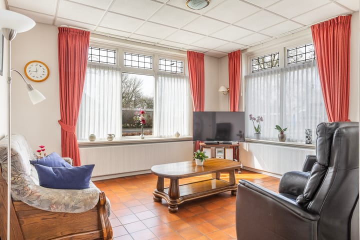 Foto 14 van Europaweg 144