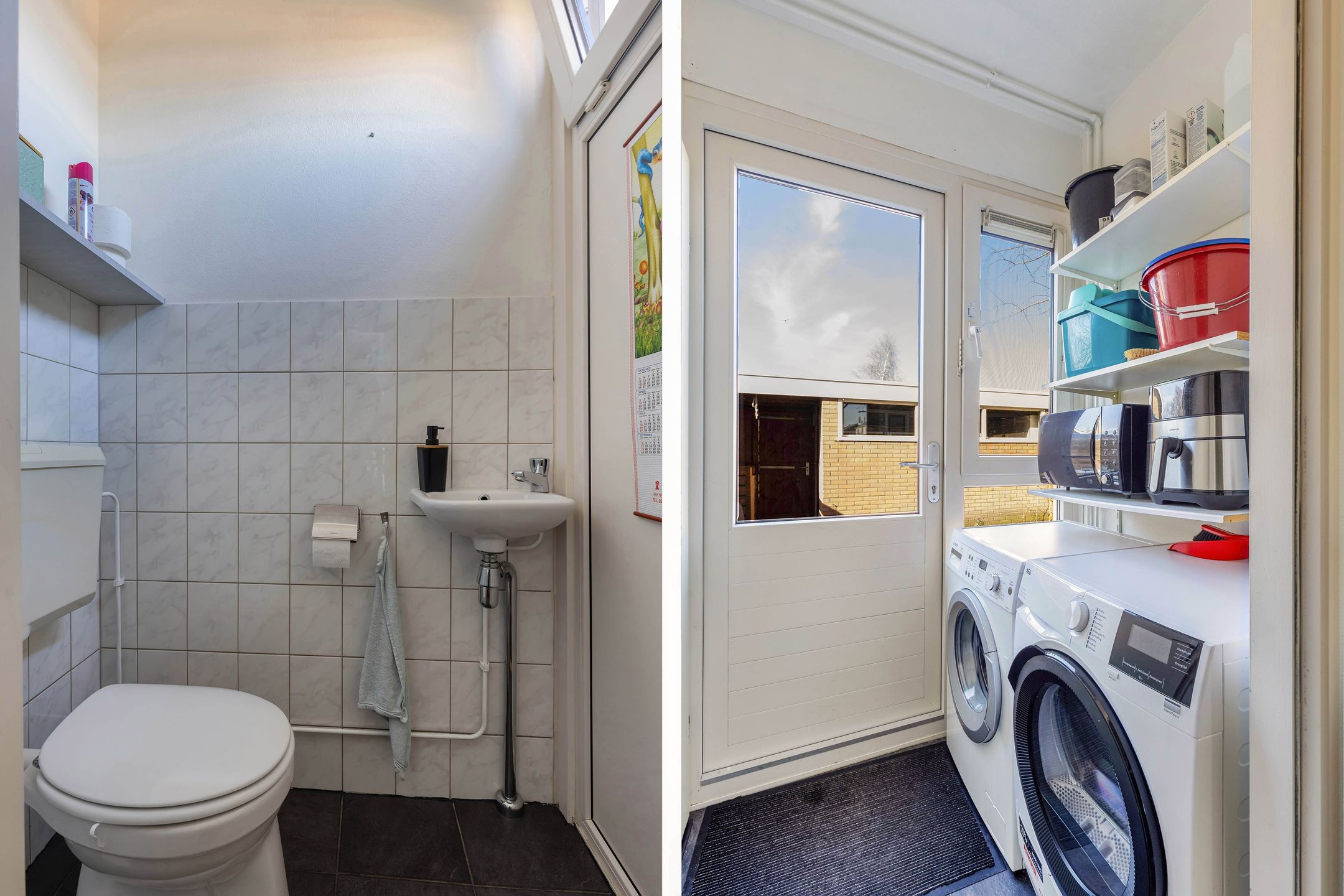 Photo 15 of Omgang 16